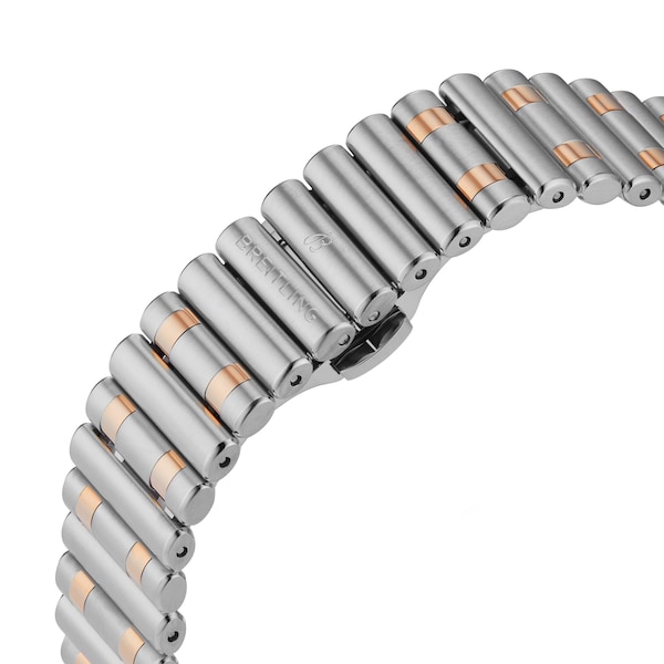 Go to product image 6