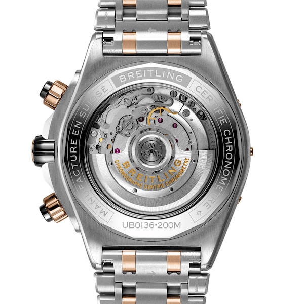 Go to product image 4