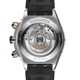 Breitling Super Chronomat BO1 44mm Mens Watches