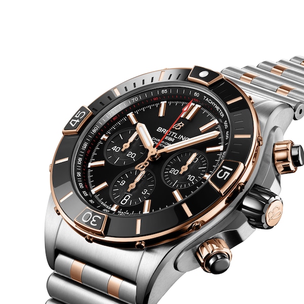 Go to product image 2