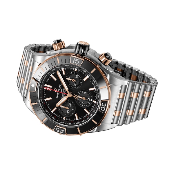 Go to product image 3