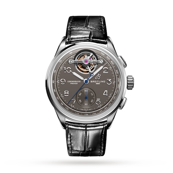 Go to product image 1