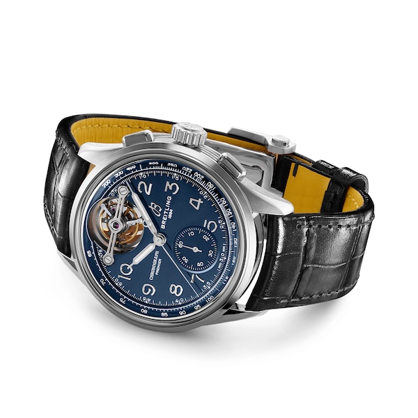 Go to product image 3