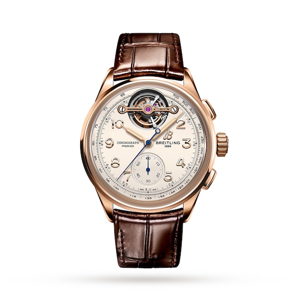 Go to product image 1