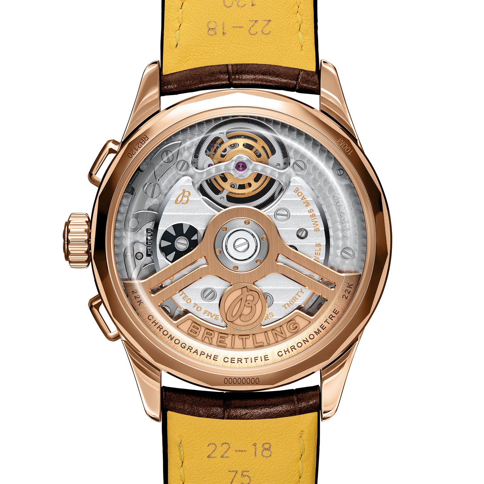 Oris tourbillon hot sale