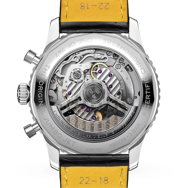 Go to product image 2