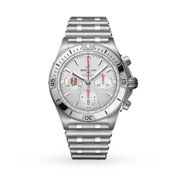 Go to product image 1