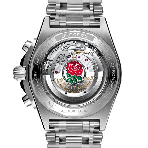 Go to product image 2