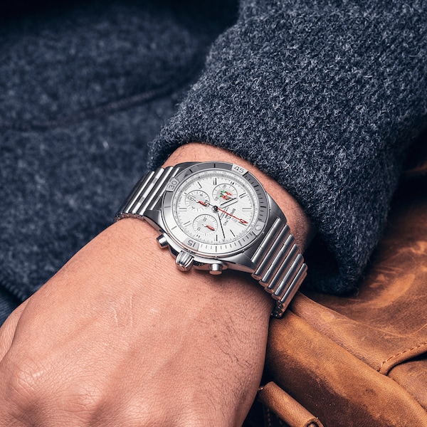 Go to product image 5