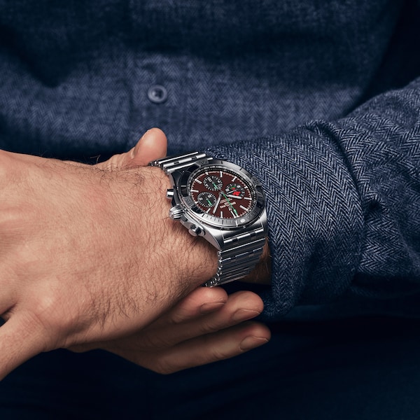 Go to product image 5 Go to product image 5