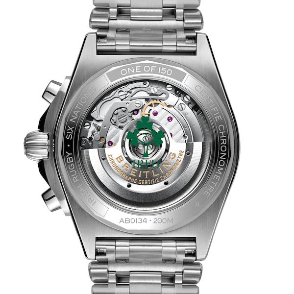 Go to product image 2