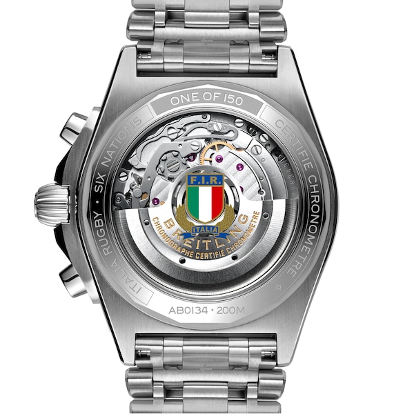 Go to product image 2 Go to product image 2