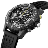 Breitling Endurance Pro Breitlight® 44 Watch
