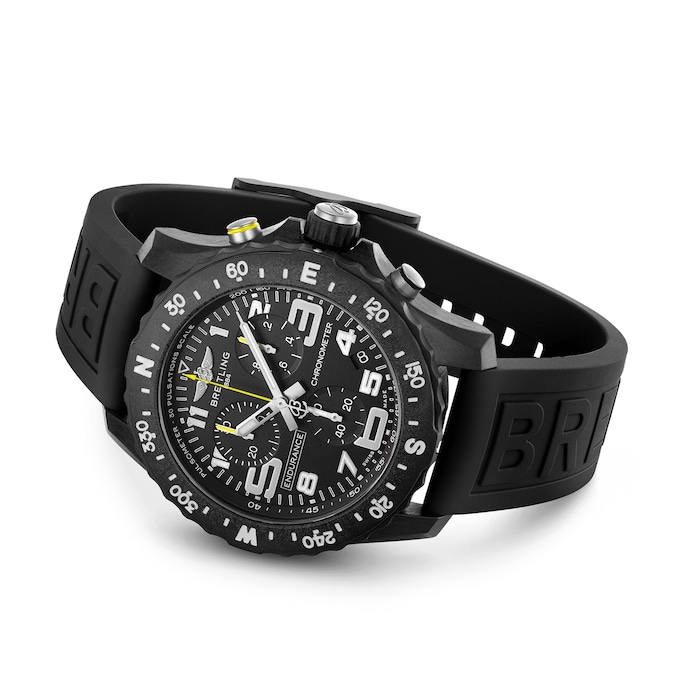 Breitling Endurance Pro Breitlight® 44 Watch