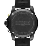 Breitling Endurance Pro Breitlight® 44 Watch