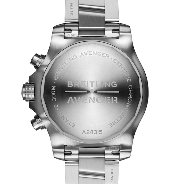 Go to product image 4