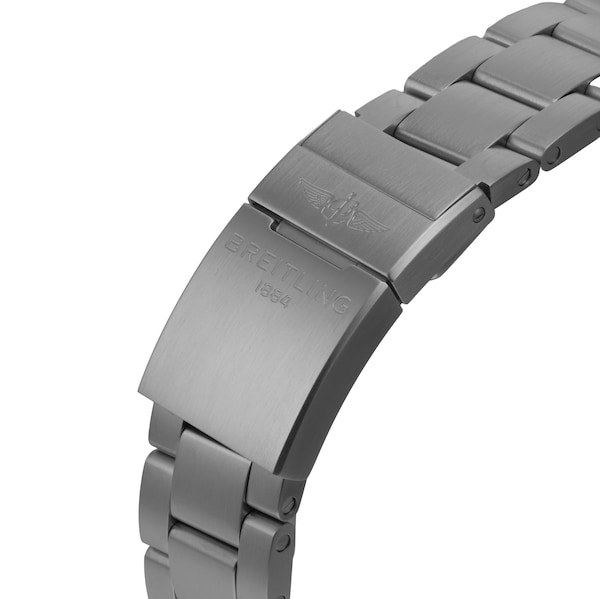 Go to product image 7