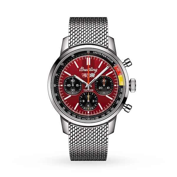 Go to product image 1