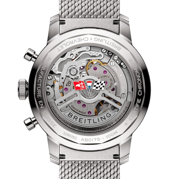 Go to product image 4