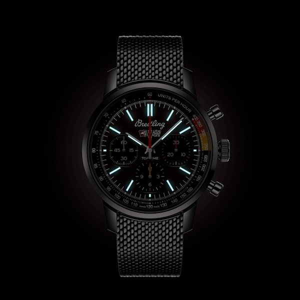 Go to product image 5