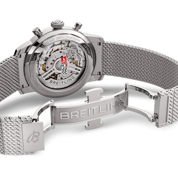 Go to product image 6