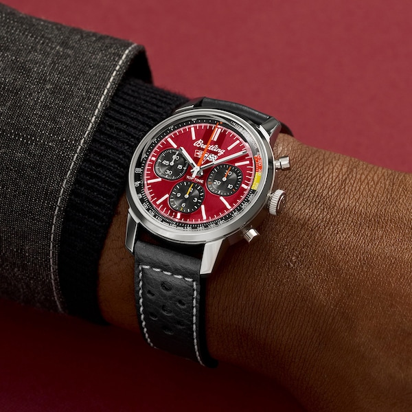 Go to product image 5