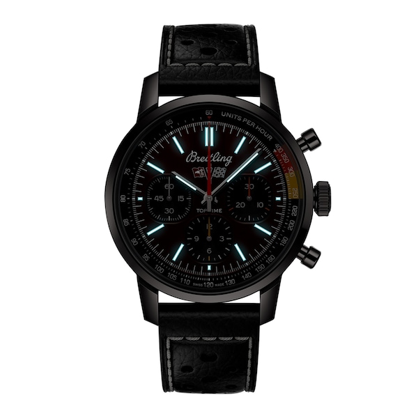 Go to product image 6