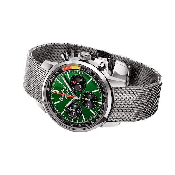 Go to product image 3