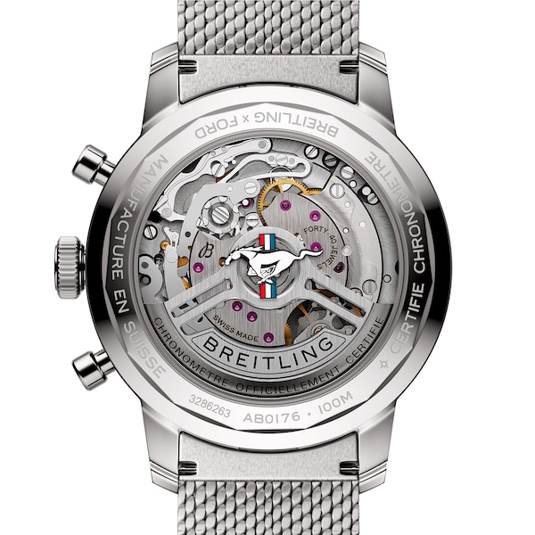 Go to product image 4