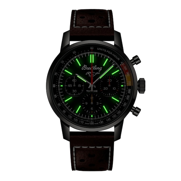 Go to product image 6