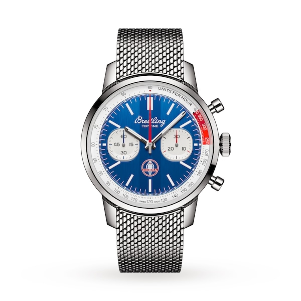 Go to product image 1