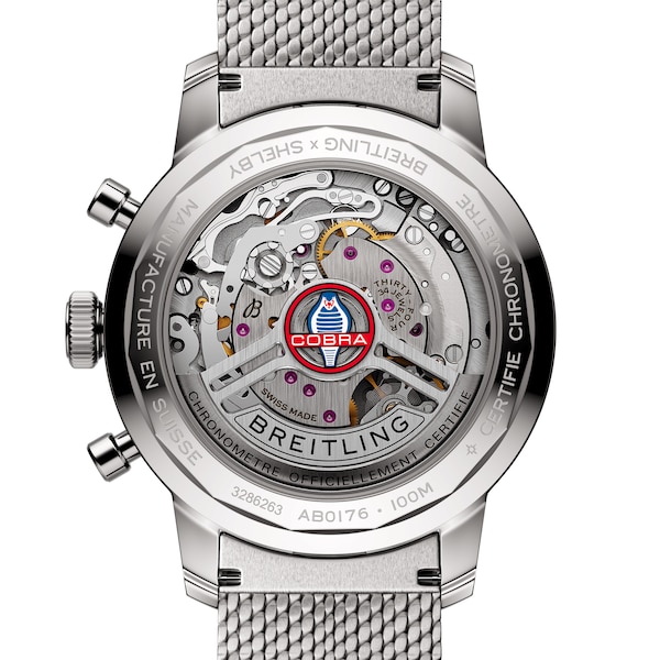 Go to product image 4