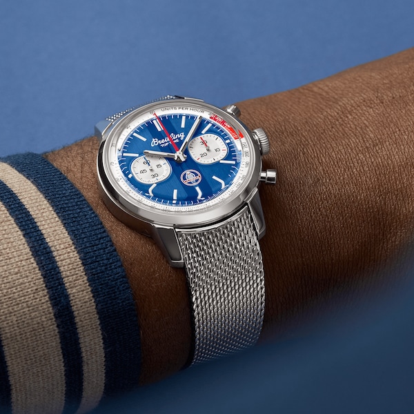 Go to product image 5