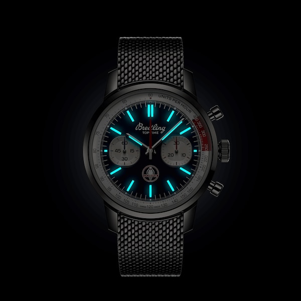 Go to product image 6