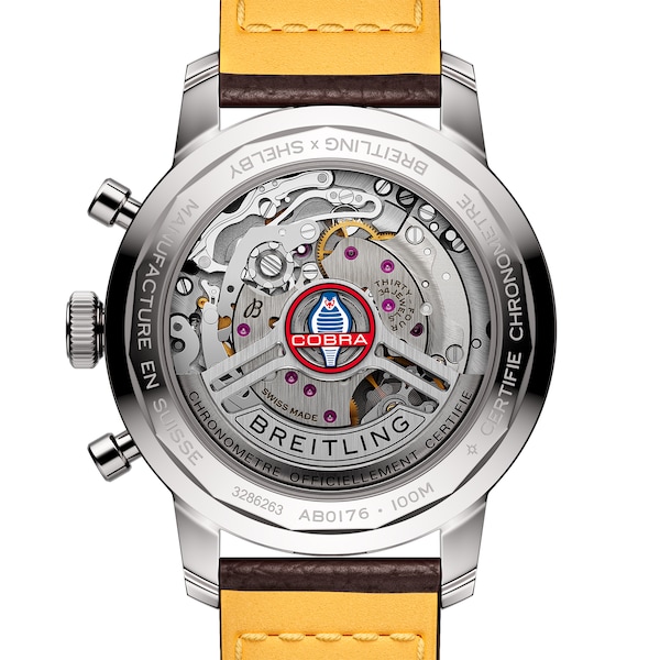 Go to product image 2