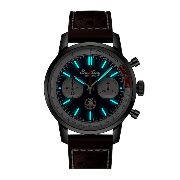 Go to product image 5