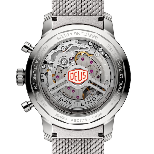 Go to product image 2