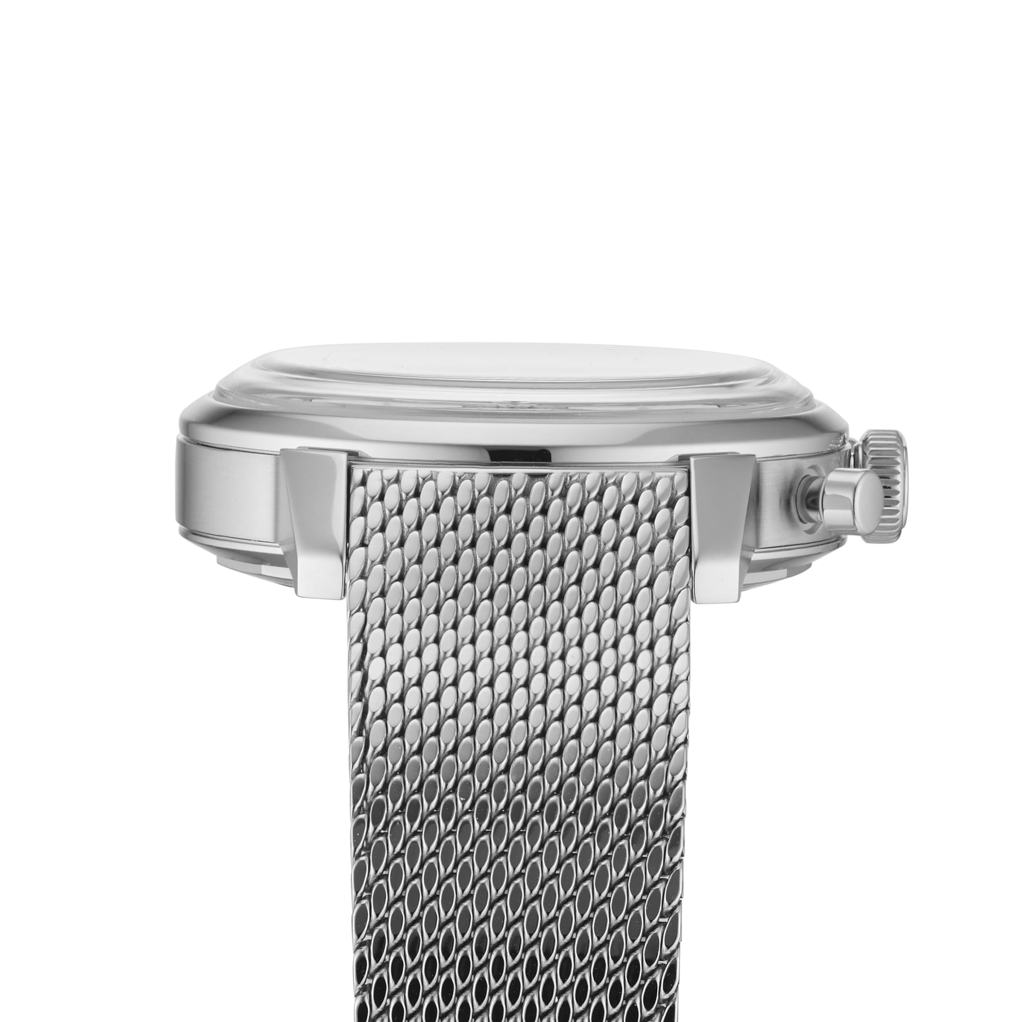 Breitling Top Time B01 Deus 41mm Mens Watch Stainless Steel Breitling Top Time B01 Deus 41mm Mens Watch Stainless Steel