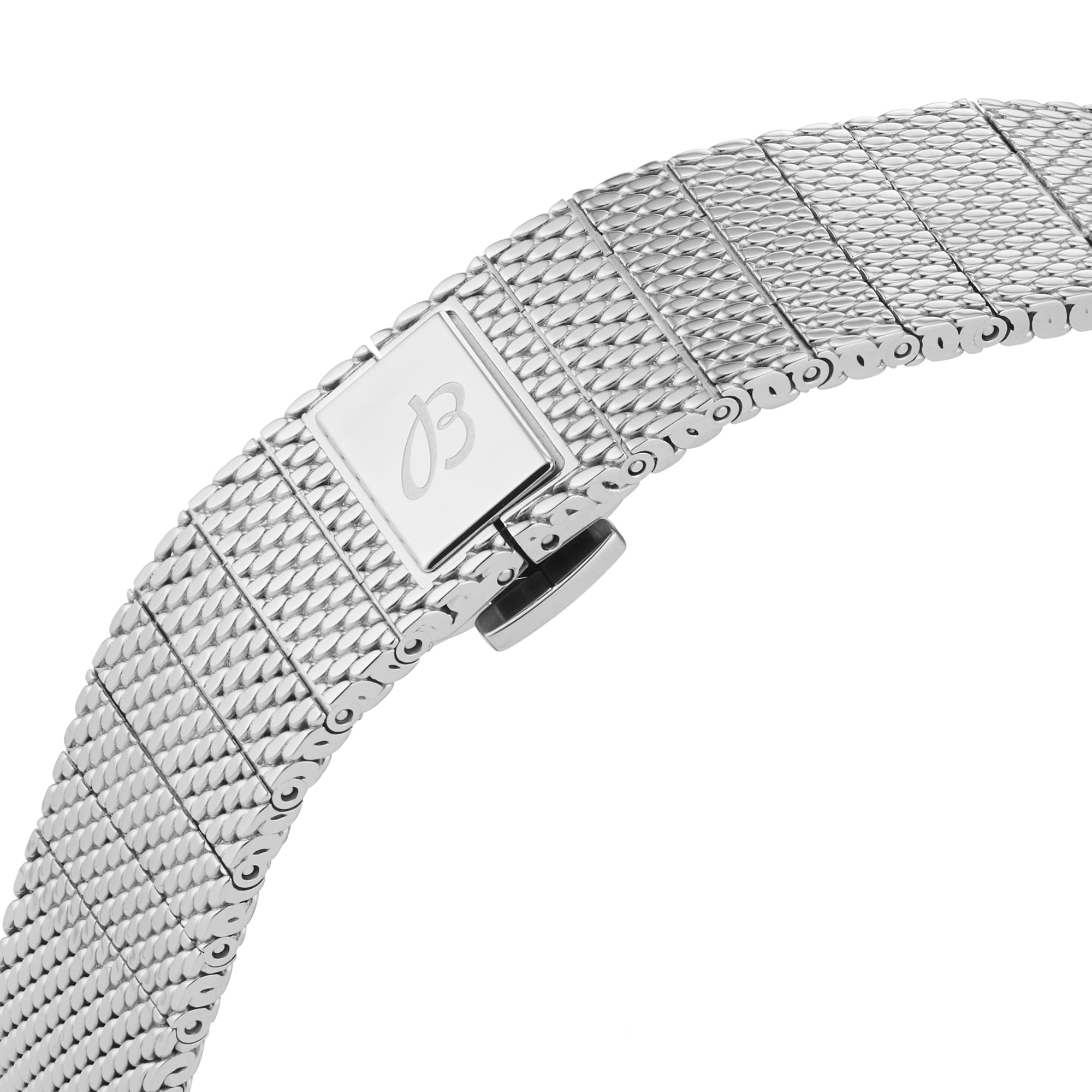 Breitling Top Time B01 Deus 41mm Mens Watch Stainless Steel Breitling Top Time B01 Deus 41mm Mens Watch Stainless Steel