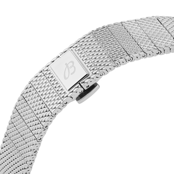 Go to product image 6