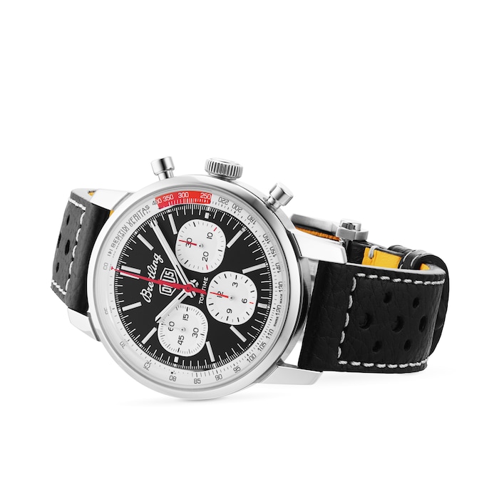 Breitling  Top Time Deus B01 - Product 