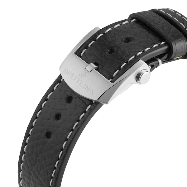 Go to product image 8 Go to product image 8