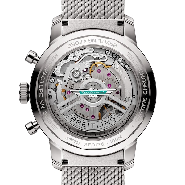 Go to product image 4