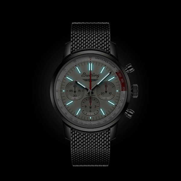 Go to product image 6