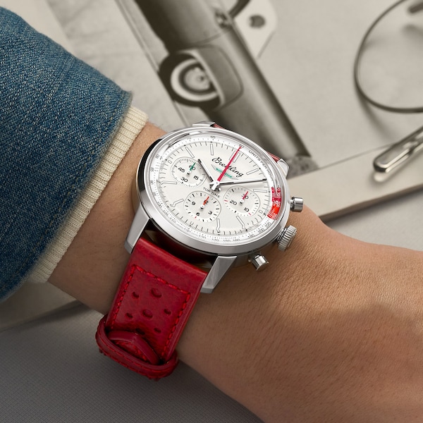 Go to product image 5 Go to product image 5