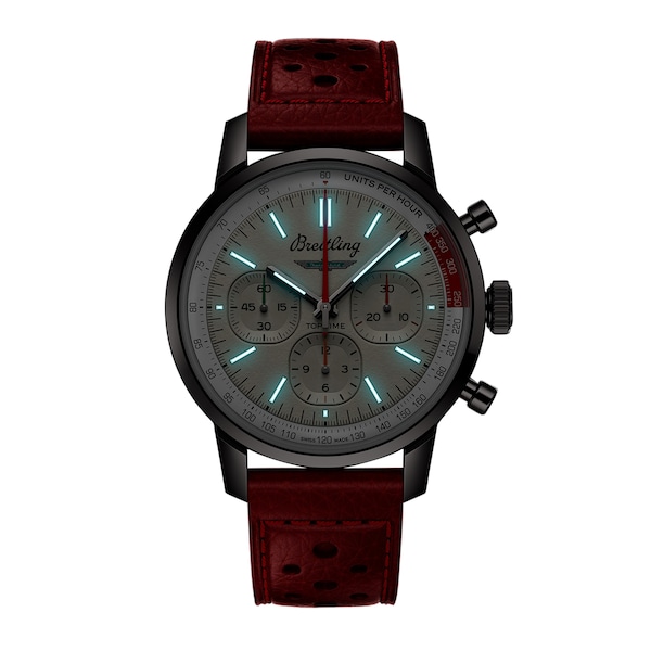 Go to product image 6 Go to product image 6