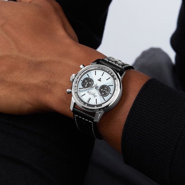 Go to product image 3