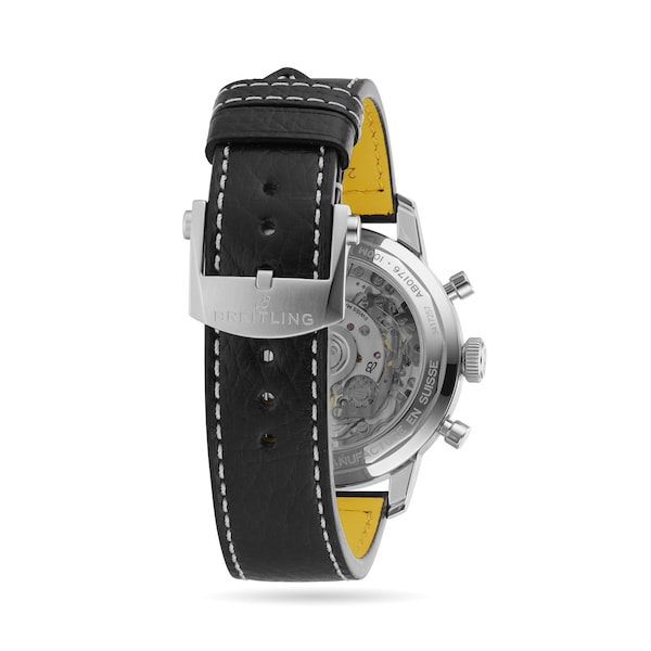 Go to product image 5