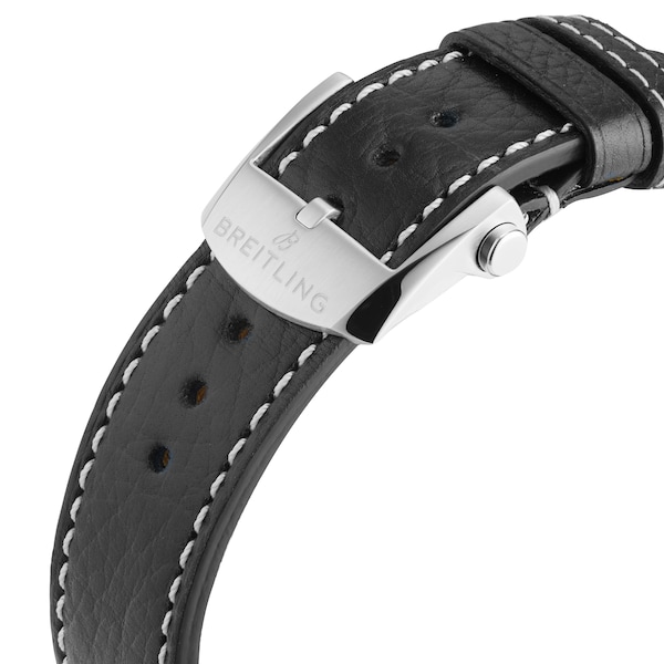 Go to product image 7