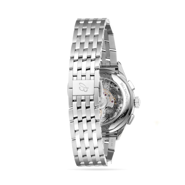 Go to product image 3 Go to product image 3